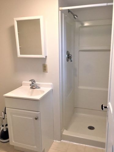 338 Central St, Winchendon MA 01475-1608 exterior