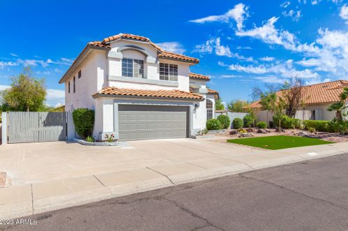 1222 Beverly Ln, Phoenix, AZ 85022-2738