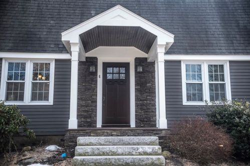 6 Orrison St, Worcester, MA 01609-1028