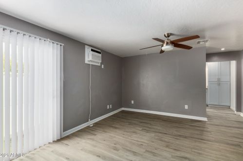 1202 Bethany Home Rd, Phoenix AZ 85015-1938 exterior