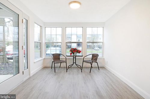 2 Kenwood Dr, Erial NJ 08081-4217 exterior