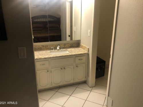 2606 Edgemont Ave, Phoenix AZ 85008-1642 exterior