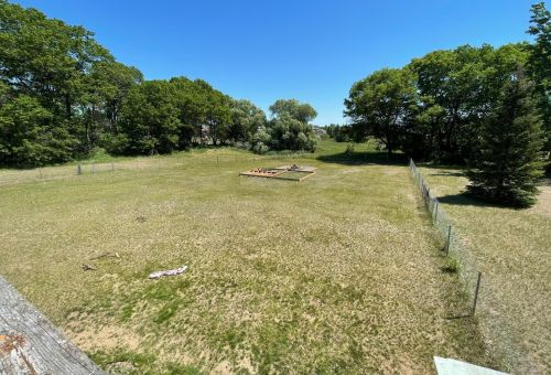 30209 119th St, Princeton MN  55371-3455 exterior