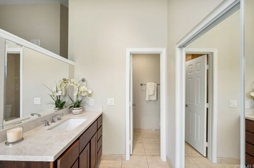 14732 Sweetan St, Irvine CA 92604-2425 exterior