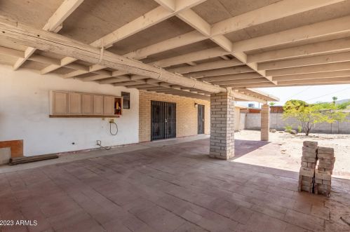 8634 3 St, Phoenix AZ 85004-2020 exterior