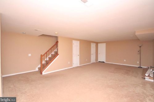 161 Evan Ct, West Deptford NJ 08086-2008 exterior