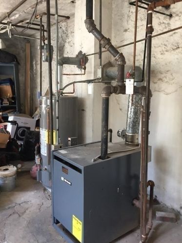 47 Park Ave Ext, Arlington MA 02474-2656 exterior