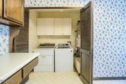 6830 4 Pl, Phoenix AZ 85012-1012 exterior