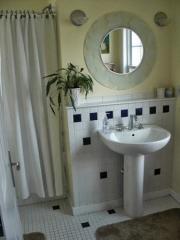 30 Lodge Rd, Belmont MA  02478-4618 exterior