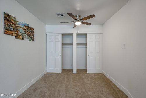 837 El Caminito Dr, Phoenix AZ 85051-9114 exterior