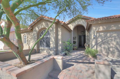 14026 33rd St, Phoenix, AZ 85044-8714