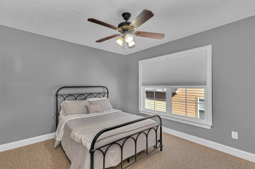 514 Jutland Way, Evans GA  30809-8403 exterior