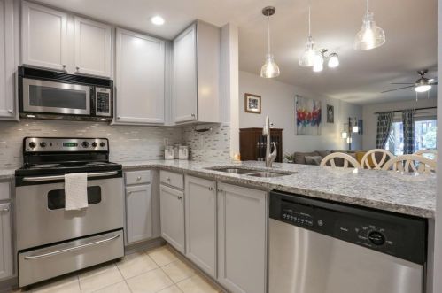 3650 Ashford Dunwoody Rd, Atlanta, GA 30319-2020