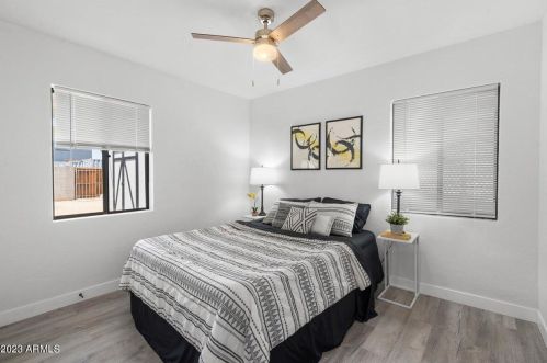 3520 Amelia Ave, Phoenix AZ 85037-2365 exterior