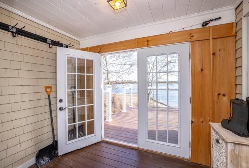 19 Over Jordan Rd, Wareham MA 02571-2414 exterior