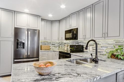 7255 61 Ave, Arvada CO 80003-5309 exterior