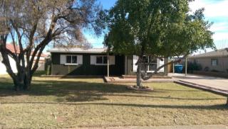 2339 31st Pl, Phoenix, AZ 85008-2028