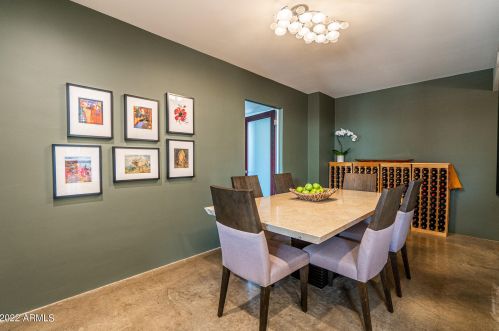 10007 30 Pl, Phoenix AZ 85028-4407 exterior