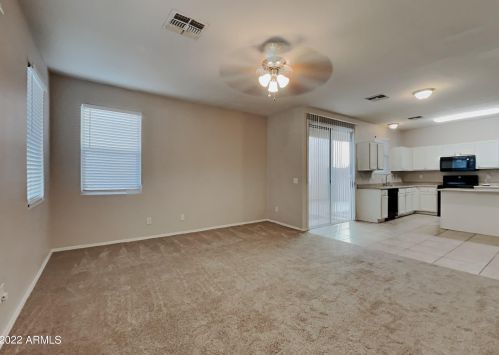 6612 Adams St, Phoenix AZ  85043-5069 exterior