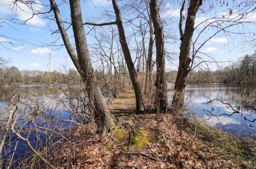 414 Westfield St, Dedham MA 02026-5626 exterior