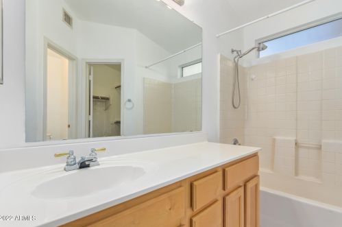 16633 44th Pl, Phoenix AZ  85048-0119 exterior