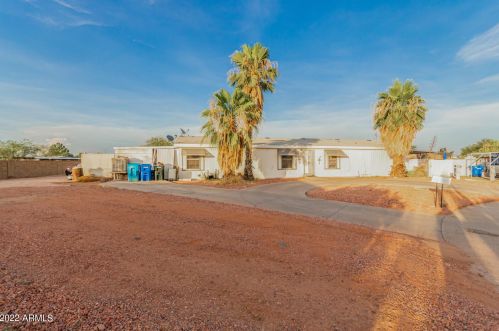 19653 29th Pl, Phoenix, AZ 85050-2565