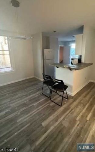 135 Windsor St, Kearny NJ  07032-2024 exterior