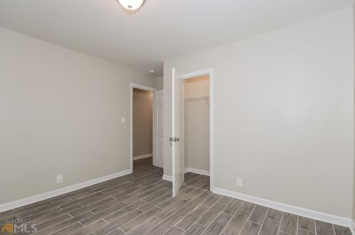 2630 Bryant Dr, Atlanta GA 30344-2014 exterior