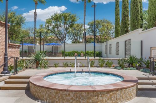 191 Wild Lilac, Irvine CA  92620-2831 exterior