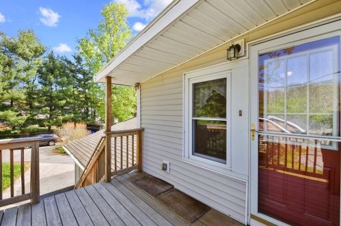 30 Apricot St, Worcester MA 01603-1521 exterior