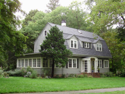 57 Windermere Rd, Newton, MA 02466-2521