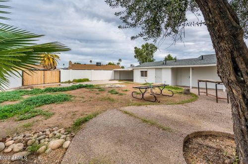 3315 Christy Dr, Phoenix AZ  85029-4230 exterior