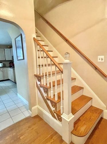 592 Washington Ave, Chelsea, MA 02150-3638