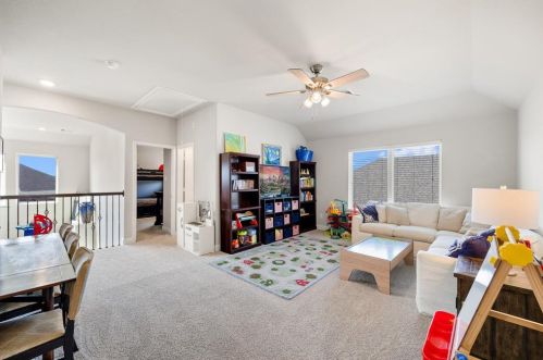 127 Blossom Ter Ln, Richmond TX 77469-5888 exterior