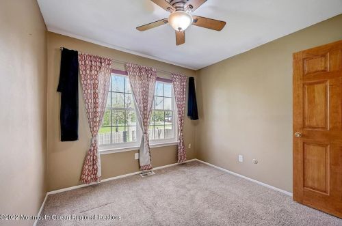 9 Kim Ct, Jackson Twp NJ 08527-2362 exterior