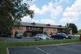 4208 Breckenridge Ln, Louisville, KY 40218-3765