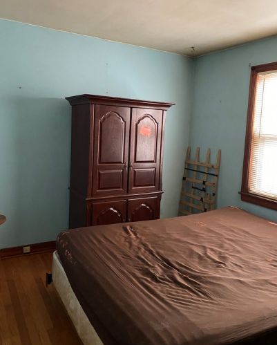 4138 Maple Ave, Forest View IL 60402-4239 exterior