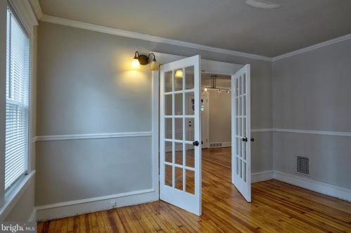 116 Lupton Ave, West Deptford NJ  08096-2313 exterior