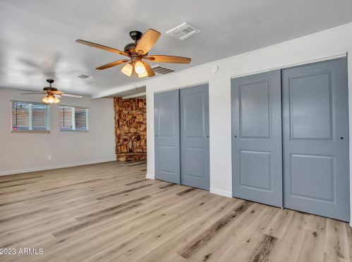 5526 Clarendon Ave, Phoenix AZ 85033-4118 exterior