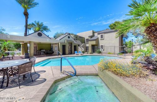 4201 20th St, Phoenix AZ 85016-5483 exterior