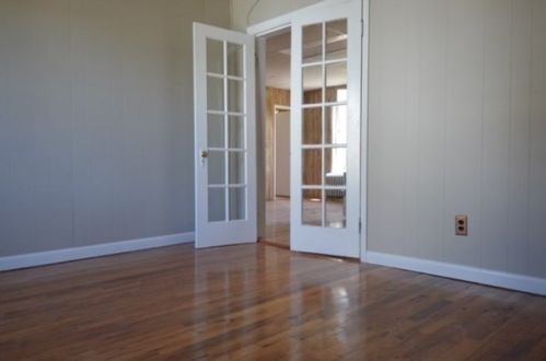 4 Maxwell Ct, Worcester MA 01607-1016 exterior