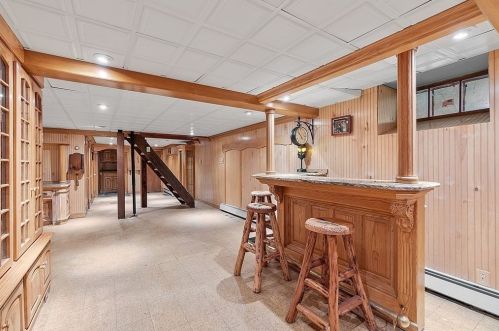 17 James St, Lawrence MA exterior