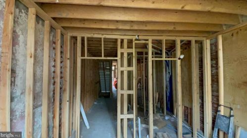 2232 20 St, Philadelphia PA 19132-4844 exterior