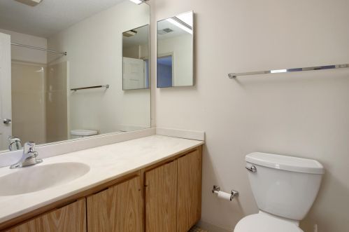 50 Landfall, Falmouth MA 02540-1658 exterior