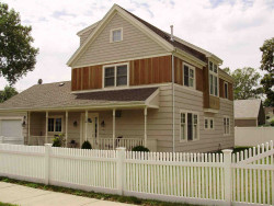 51 Van Wart Path, Newton, MA 02459-3720