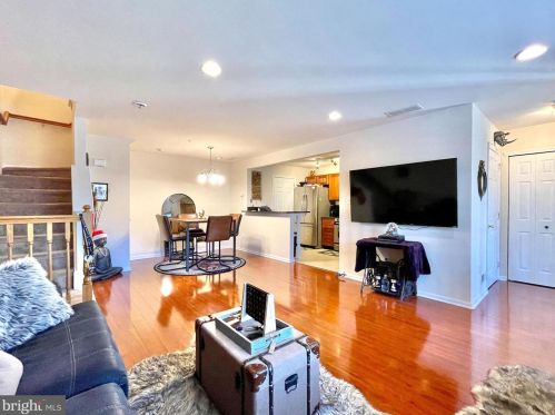 2506 Beacon Hl Dr, Erial NJ 08081-1106 exterior