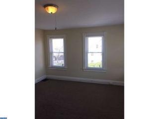 219 Yardville Allentown Rd, Trenton NJ  08620-1805 exterior