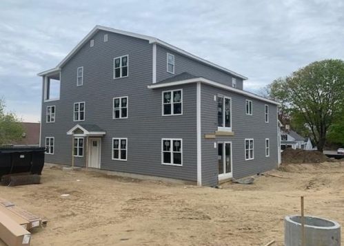 1 Samoset Ct, Plymouth MA  02360-4151 exterior