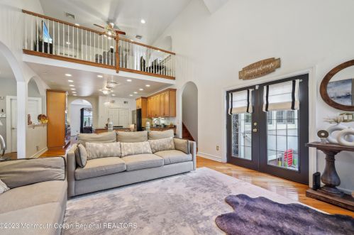 750 Farmingdale Rd, Jackson Twp NJ 08527-4301 exterior