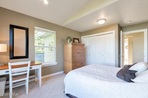 4365 Hidden Cv Rd, Park City UT 84098-4724 exterior